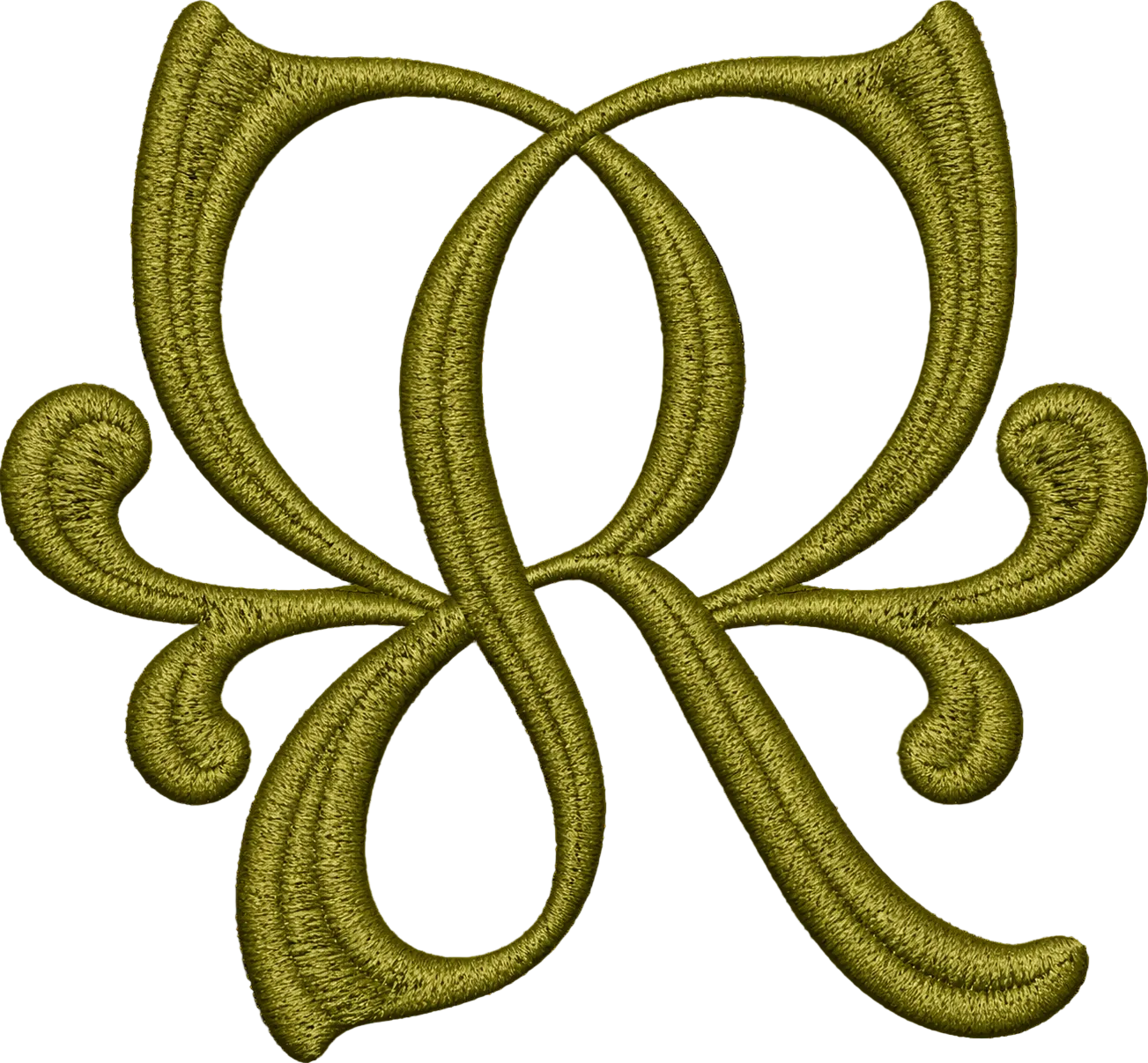 Casa Rhobe
